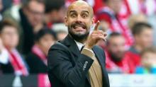 Pep Guardiola Merasa Sudah di Penghujung Karier Kepelatihan